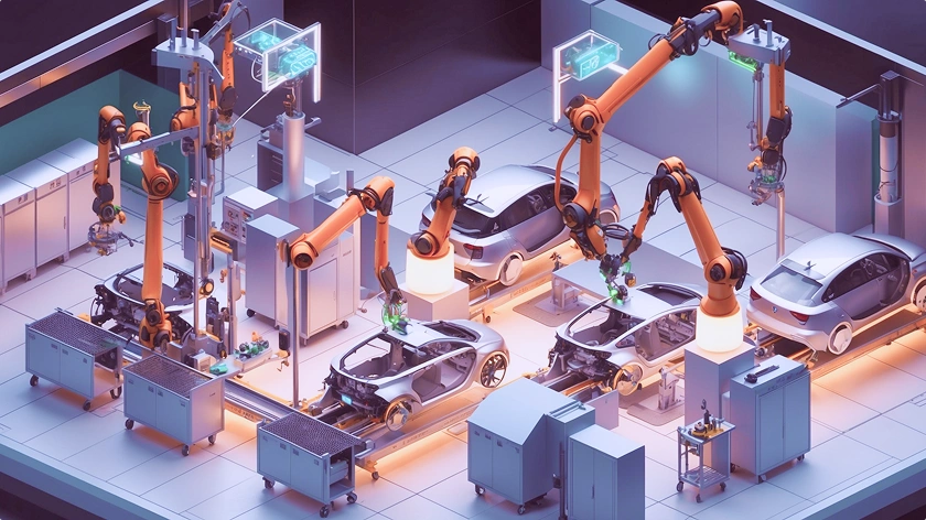 GrabMax Kft. - Cover