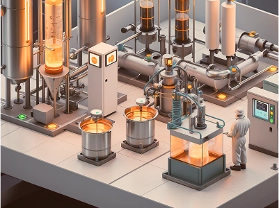 Chemical Industry_pic