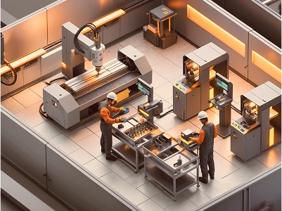 Mechanical Engineering_pic